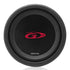 Alpine SWG-1244 12″ Subwoofer (800W)