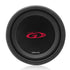 Alpine SWG-1044 10″ Subwoofer (500W)