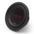 Alpine SWG-1044 10″ Subwoofer (500W)