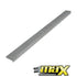 Aluminium Step Sills With TRD Logo