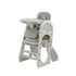 Angel 5 in 1 High Chair