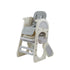 Angel 5 in 1 High Chair