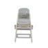Angel 5 in 1 High Chair