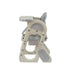 Angel 5 in 1 High Chair