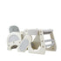 Angel 5 in 1 High Chair