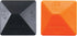Sharpal Angle Pyramid Sharpening Guide