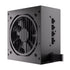 Antec Atom G750 Semi-Modular Power Supply