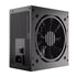 Antec Atom G750 Semi-Modular Power Supply