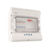 Apex LV Battery disconnect box