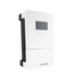 GUNMANSA Solar PV Charge Controllers Apex MPPT-4K Dual MPPT charge controller, 4kW, 48VDC