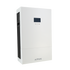 Apex PowerStar 10H Ongrid inverter, 8kVA/10kVA, 48VDC