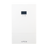 Apex PowerStar 10H Ongrid inverter, 8kVA/10kVA, 48VDC