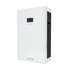 Apex PowerStar 10H Ongrid inverter, 8kVA/10kVA, 48VDC