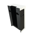 Apex PowerStar 10H Ongrid inverter, 8kVA/10kVA, 48VDC
