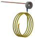 Apex SGS 15m temperature probe, SA type