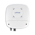 Apex SGS Solar geyser system, 1.5kW DC, 3kW AC