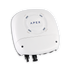 Apex SGS Solar geyser system, 1.5kW DC, 3kW AC