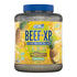Applied Nutrition Beef-XP (1.8kg)