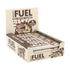 Applied Nutrition Bodyfuel High Protein Flapjack