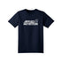Applied Nutrition T-shirt