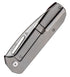Artisan Cutlery Arion 1843G-DRC