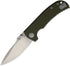 Spartan Astor OD Green G10