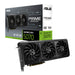 ASUS PRIME GeForce RTX™ 5070 12GB GDDR7 OC 12GB Graphics Card