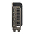 ASUS PRIME GeForce RTX™ 5070 12GB GDDR7 OC 12GB Graphics Card