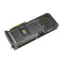 ASUS PRIME GeForce RTX™ 5070 12GB GDDR7 OC 12GB Graphics Card