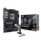 Asus TUF Gaming X870-PLUS WIFI AMD AM5 ATX Gaming Motherboard