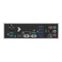 Asus TUF Gaming X870-PLUS WIFI AMD AM5 ATX Gaming Motherboard