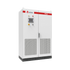 Atess Battery inverter, built-in transformer, 100kW