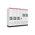 Atess Bypass cabinet, 400V, 100kW
