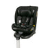 Atlantis III i-Size Stages Car Seat