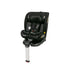 Atlantis III i-Size Stages Car Seat