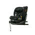 Atlantis III i-Size Stages Car Seat
