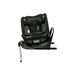 Atlantis III i-Size Stages Car Seat