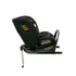 Atlantis III i-Size Stages Car Seat