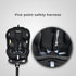 Atlantis III i-Size Stages Car Seat