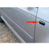 Audi A3 / A4 Smoked LED Sequential Side Indicator Markers