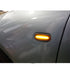 Audi A3 / A4 Smoked LED Sequential Side Indicator Markers