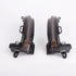 Audi A4 B9 / A5 Side Mirror LED Sequential Indicator Light