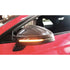 Audi A4 B9 / A5 Side Mirror LED Sequential Indicator Light