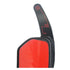 Audi Maniacs Paddle Shift Extensions (Black)
