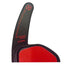 Audi Maniacs Paddle Shift Extensions (Black)