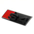 Audi S4 Grille Badge