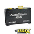 Audio Gods Atlas Series 4-Channel Amplifier 1000W