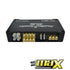 Audio Gods Atlas Series 4-Channel Amplifier 1000W