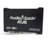 Audio Gods Atlas Series 750.1 Monoblock Amplifier