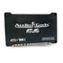 Audio Gods Atlas Series 750.1 Monoblock Amplifier